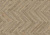 Кварц-виниловый SPC ламинат Kährs LT Click Herringbone CHW 120 Taiga (правая)