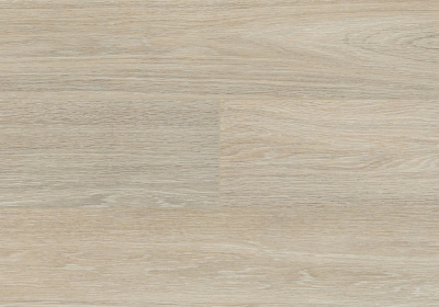 Ламинат Floor Expert 8-33 4V 8006 Дуб Альба