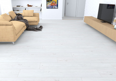 Ламинат Floor Expert 8-33 4V 8007 Дуб Прованс