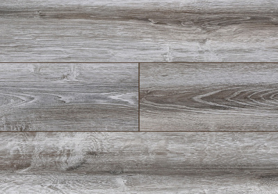 Ламинат Floor Expert 8-33 4V 8009 Клен Грей