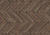 Кварц-виниловый SPC ламинат Kährs LT Click Herringbone CHW 120 Saxon (правая)